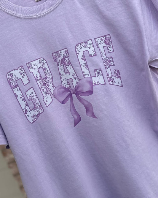 Grace Tee