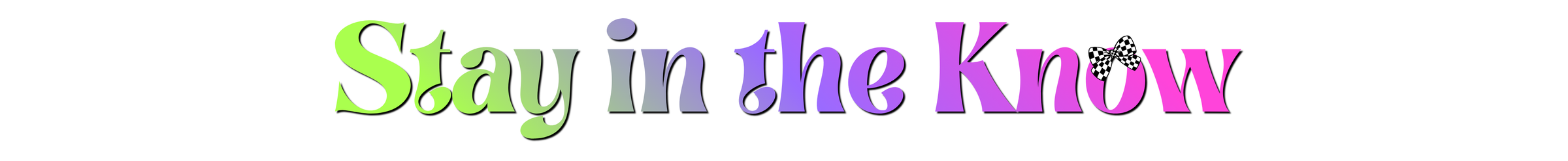Banner image