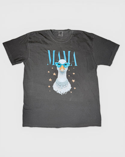 Mama Goose Tee