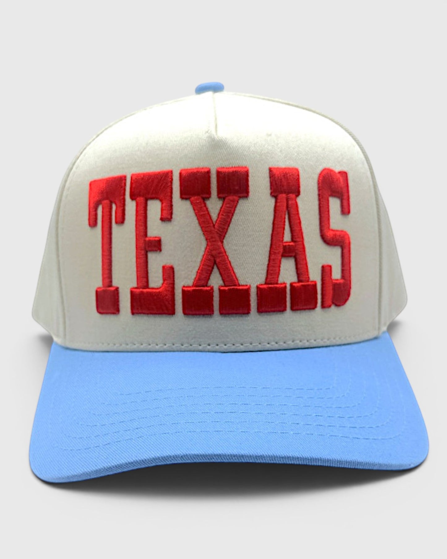 Texas Hat